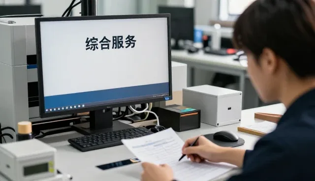 越西房产网