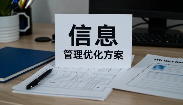 会务服务选型关注点与业务发展趋势分析