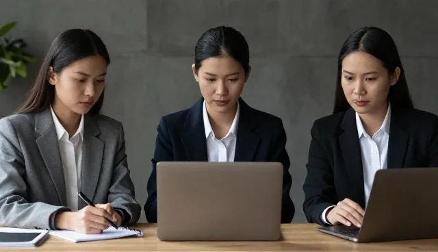 会务活动在市场调研中的趋势演进与价值重构