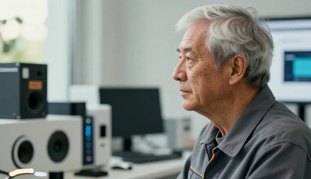 财税管理中市场调研等常见问题及应对策略