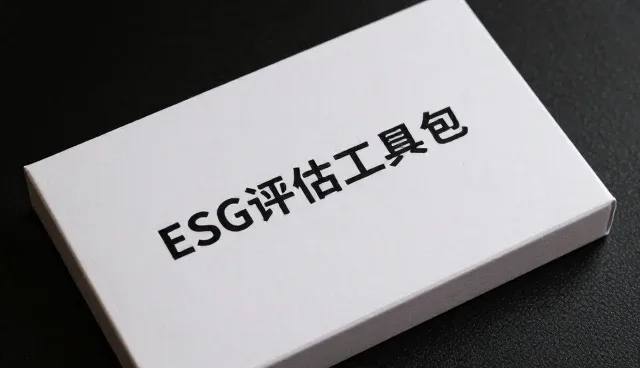 财税管理系统选型中的关键考量因素