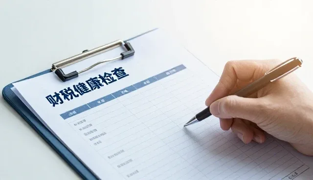 企业会务活动如何提升运营效率?