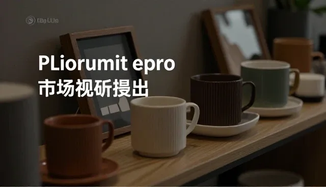 市场调研在效率提升中的适用场景与限制