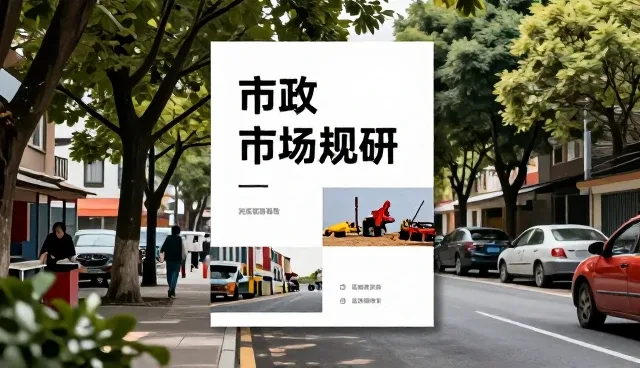 企业财税咨询如何选择适合的诊断方案