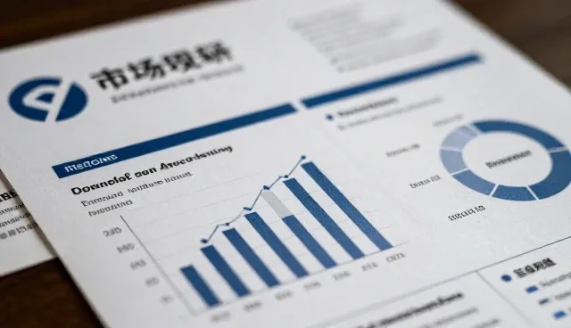 如何通过财税健康检查优化市场调研报告的精准度