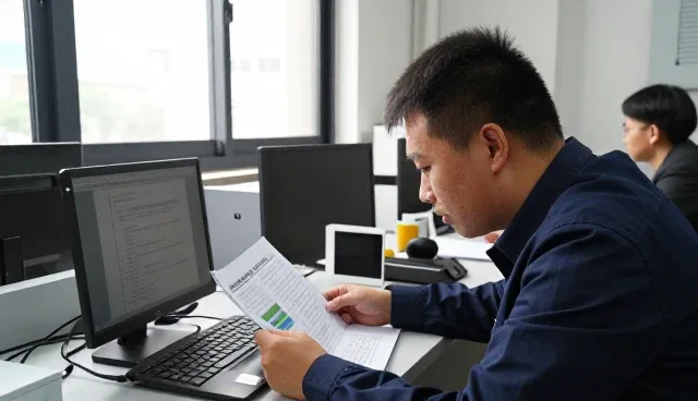 越西房产网带来全新的管理培训体验