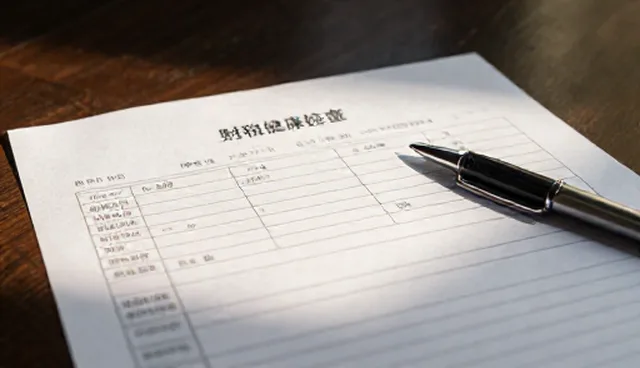 提升企业效率:管理培训中的财税咨询实践