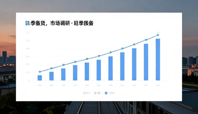 信息咨询在市场调研中的应用与维护策略