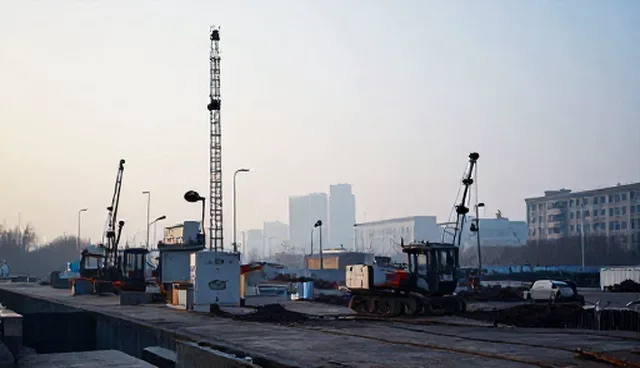 信息获取效率如何影响市场调研决策